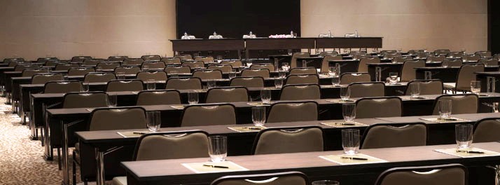 823/Park Hyatt - Hyderabad 07.jpg